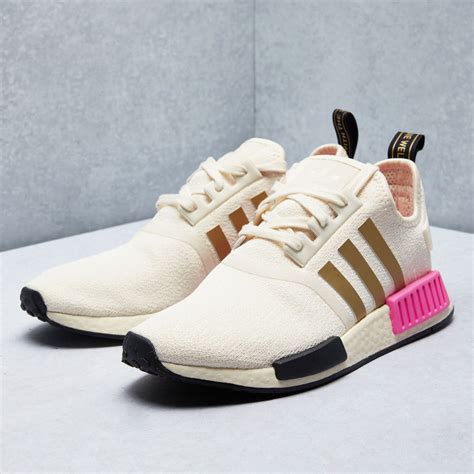 nike nmd women